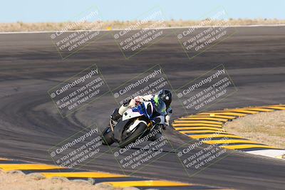 media/May-11-2024-SoCal Trackdays (Sat) [[cc414cfff5]]/2-Bowl Exit (815am)/